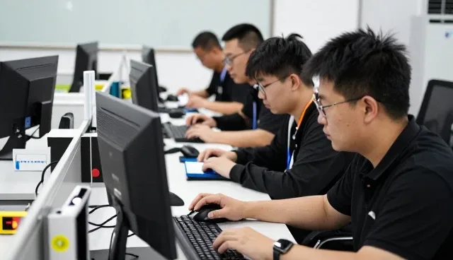 策划文案创作视频剪辑常见误区盘点