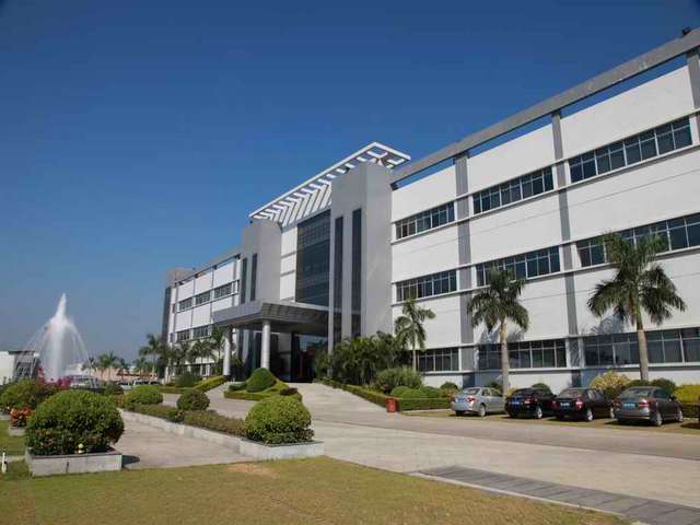 制造腻子膏是什么