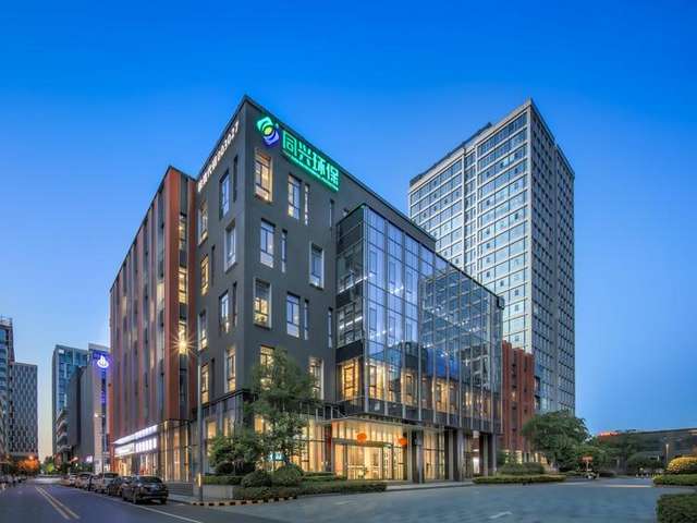 昭通柜式七氟丙烷厂家