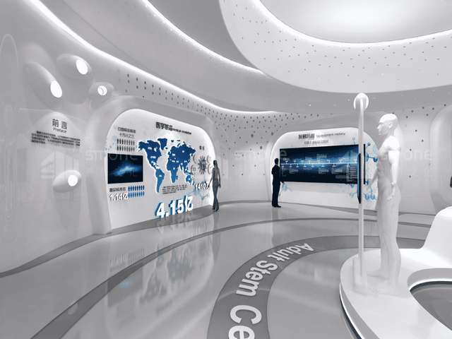 南京哪里有志愿填报