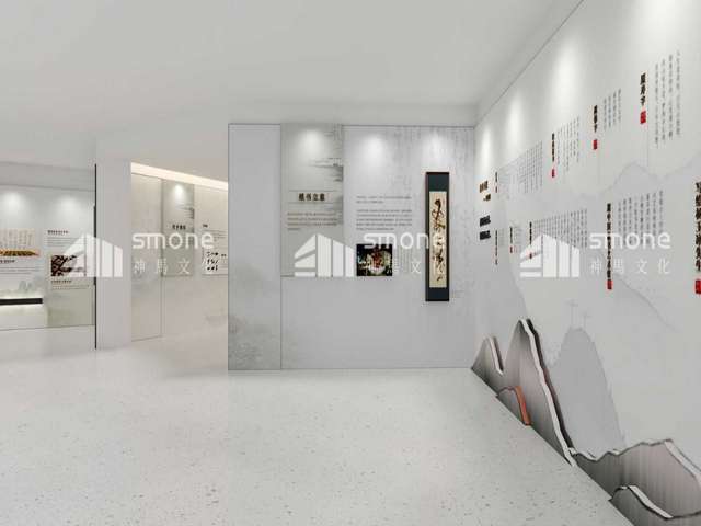 宝山区门头广告卡布灯箱订制价格