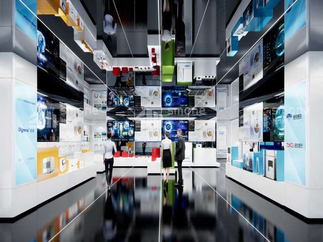 直销计量泵品牌排行