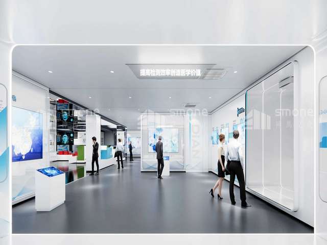 宿迁橡套电缆哪个品牌好