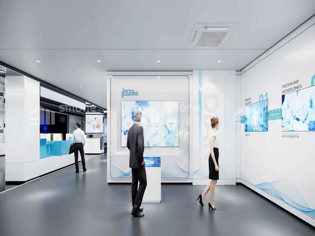 云南食品速冻冷库设备