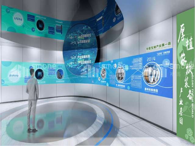 湖南沪工截止阀的价格