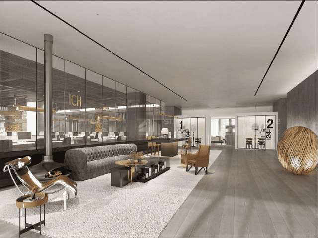 江苏汽车线束批发