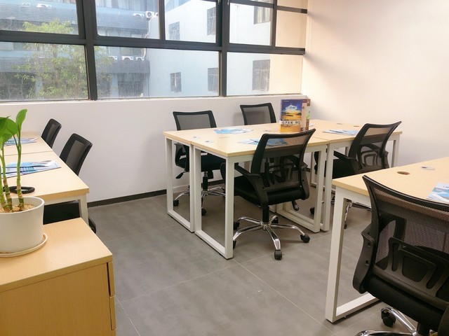 1元创意礼品 活动