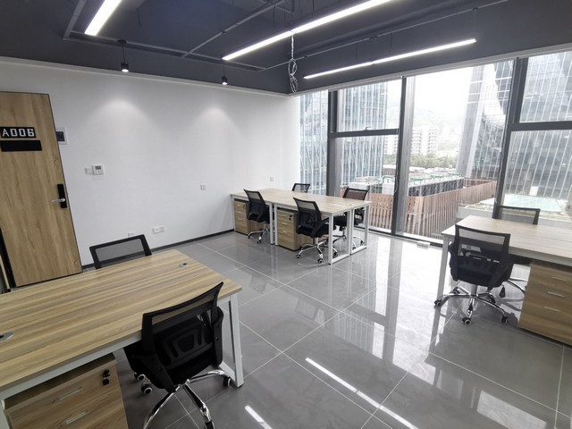 天津飘香中式炸鸡招商加盟品牌