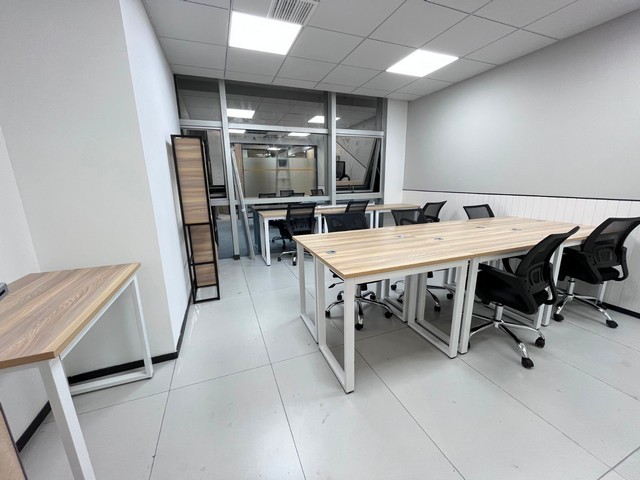 广西提拉护肤品货源