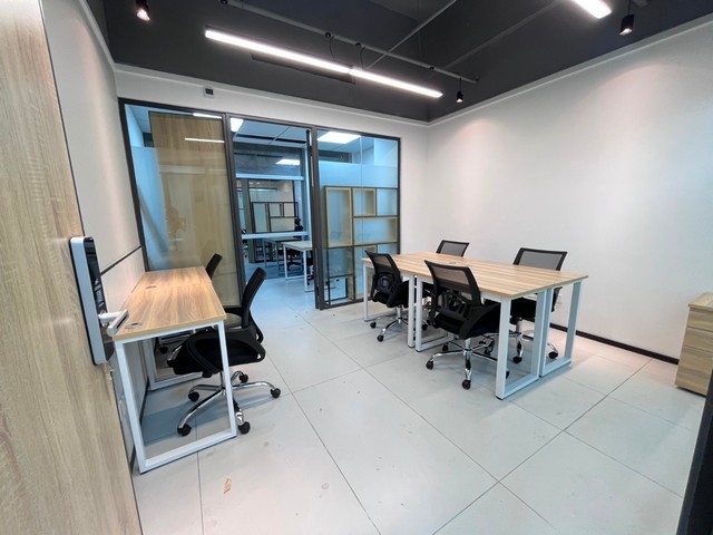 深圳瓶装龟苓膏哪家好