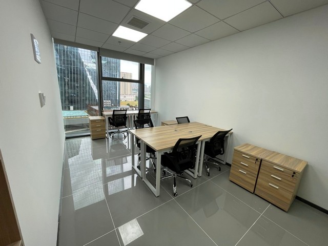 贵州放心单细胞测序