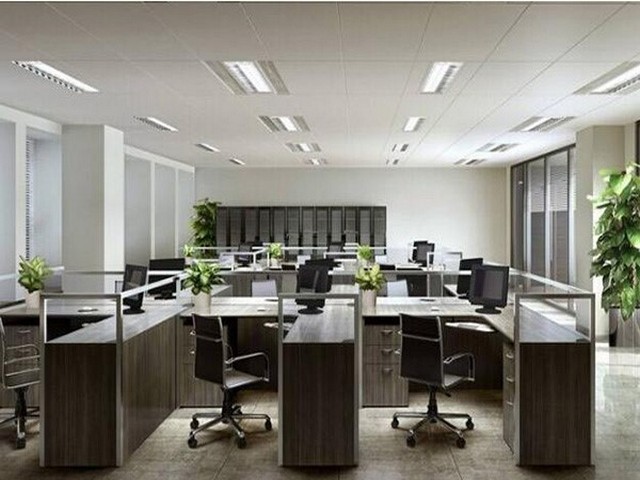 广东进口东元空调推荐咨询