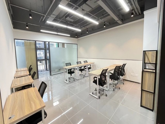 无锡洁净板设计规范