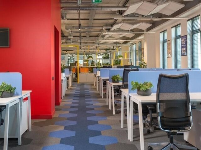 南营生活区附近地暖不热疏通价格