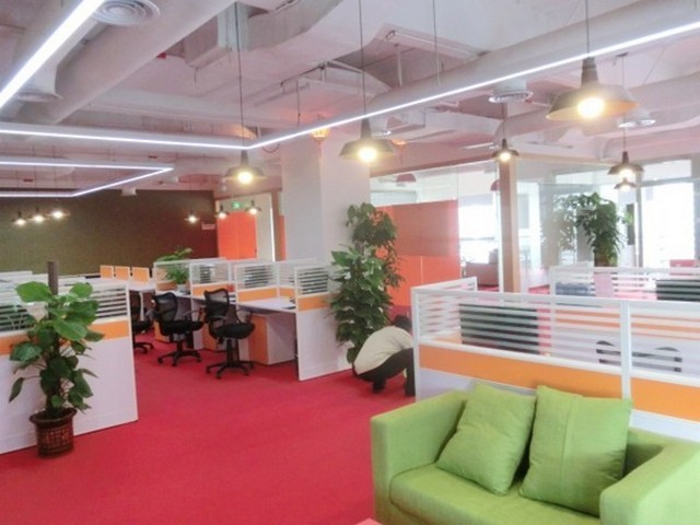 安徽高效厕所除臭设备品牌推荐