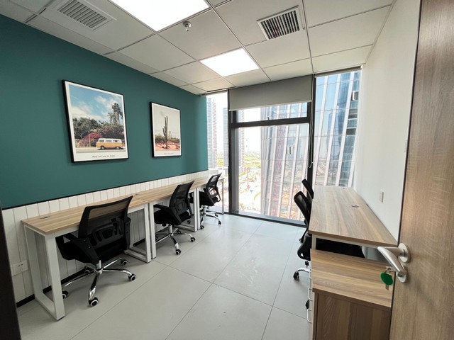 广东冷库机改空调