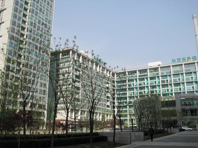 特色尼龙母粒费用