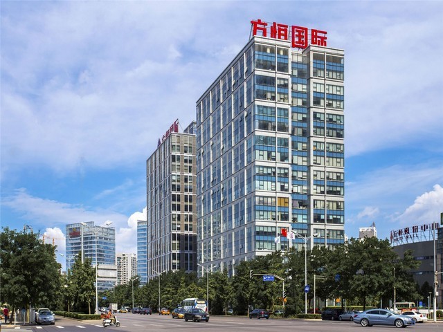 安徽喊泉厂家报价