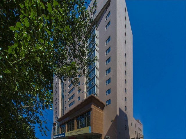 云南叛逆厌学孩子训练营入学时间