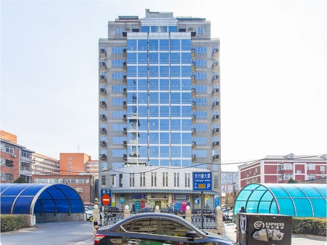 淮安高度酒保存方法