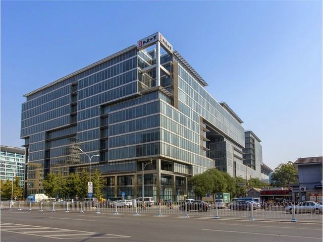 罗湖区精英快速阅读