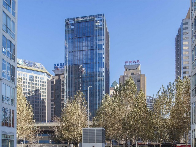 姑苏区土建工程监理费