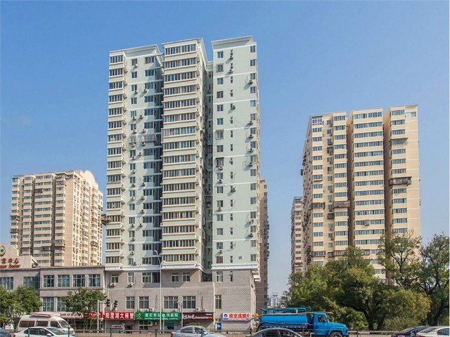 河南琴曲讲解的古琴教学哪个学得快