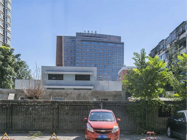 云南加油机油气回收胶管厂家