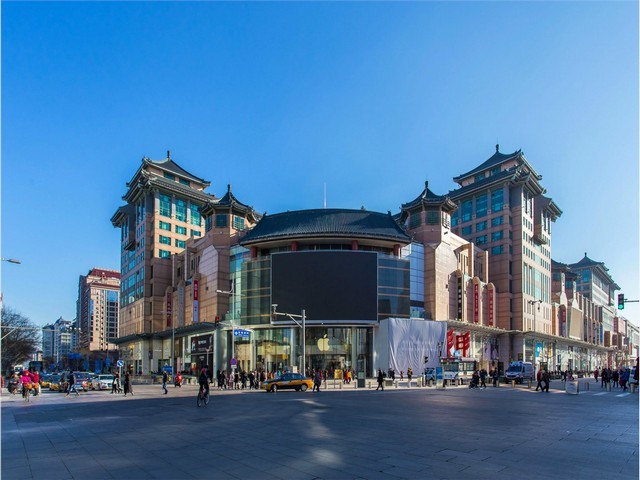 小型双桶洗衣机模具设计