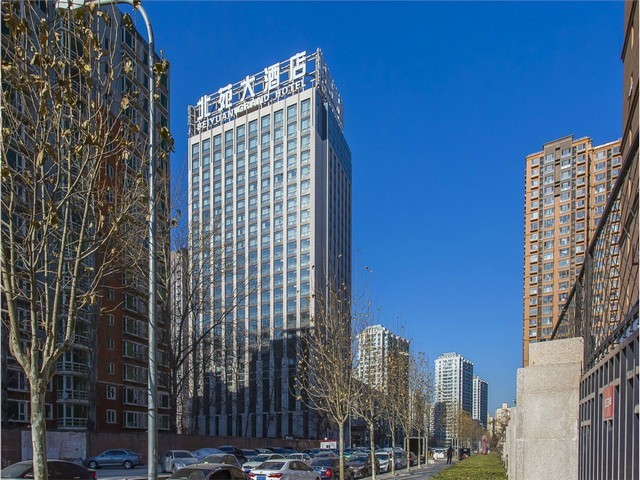 远程智慧灯光系统