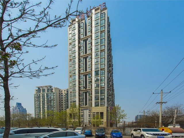 山东代加工供水厂家