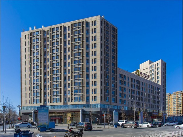 吉林哪里可以培训家政