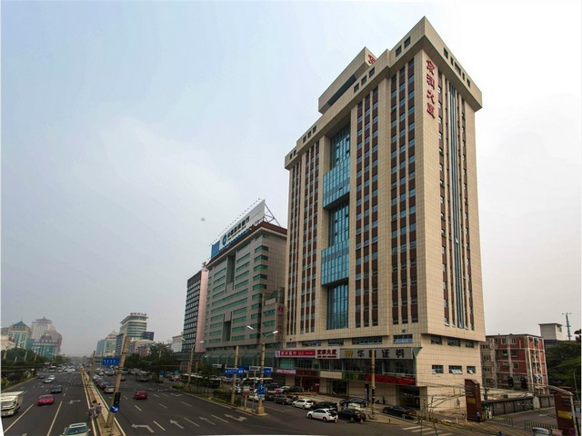 嘉兴接插件厂家