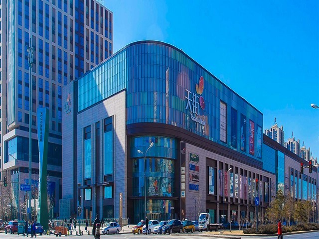 镇江单项电子式预付费电表供应商