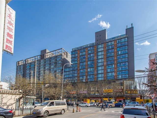 兰溪鱼香牛蛙面