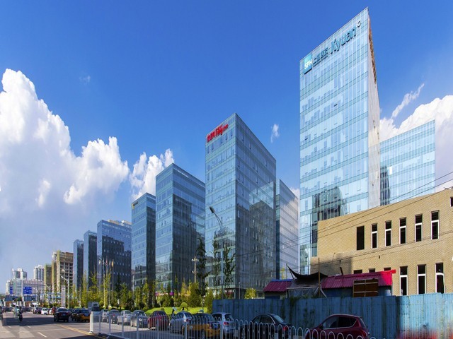 甘肃智能图片标注收费标准