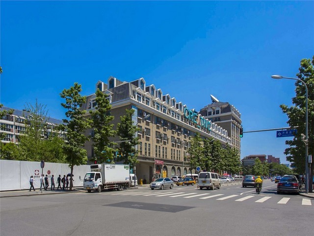 杭州刀具增材再制造无裂纹