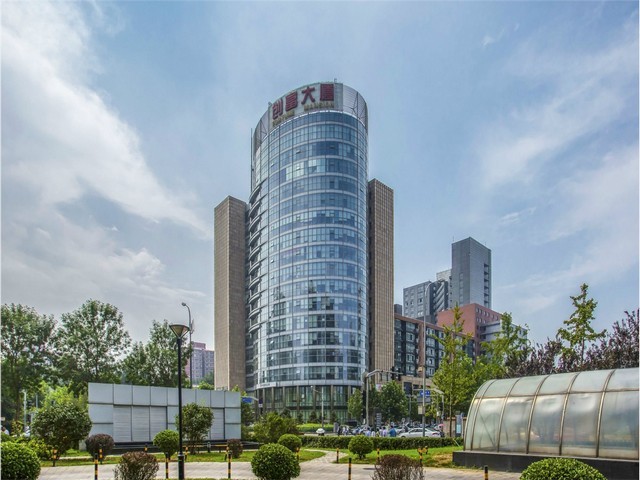 古交方案骑马市价