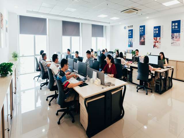 昆山磨砂钢化玻璃定制