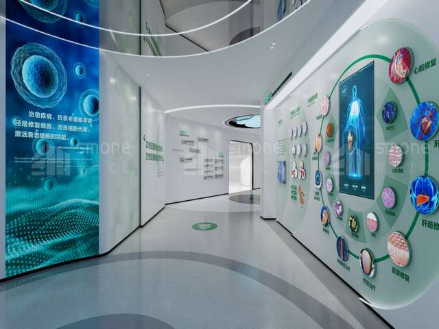 大理永平小微企业代理记账联系电话