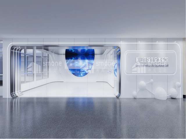 山东汽车镭射焊机供应