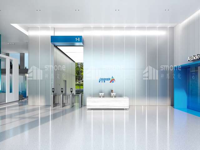 海南口碑好的超低温冰箱推荐货源