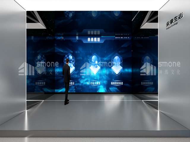 衢州膜结构厂家