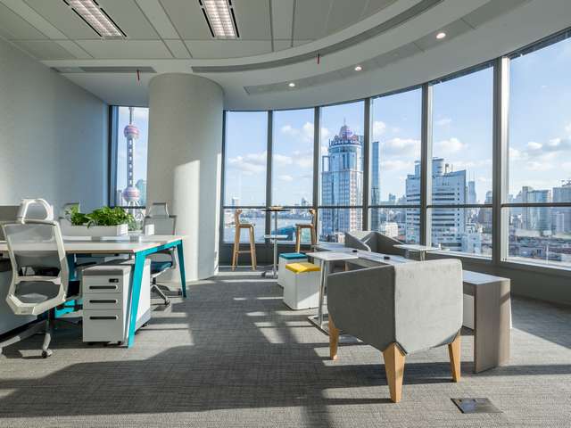 上海成套电气柜安装工程服务