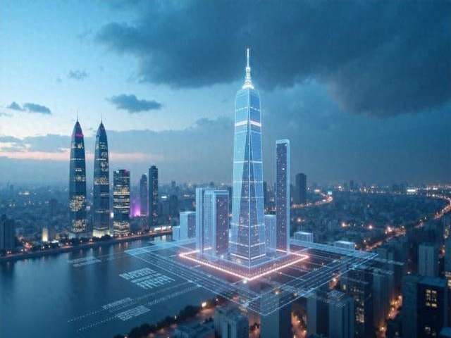 内蒙古PCR实验室装修