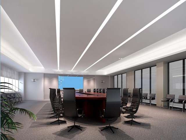 江阴周庄写字楼园艺出租