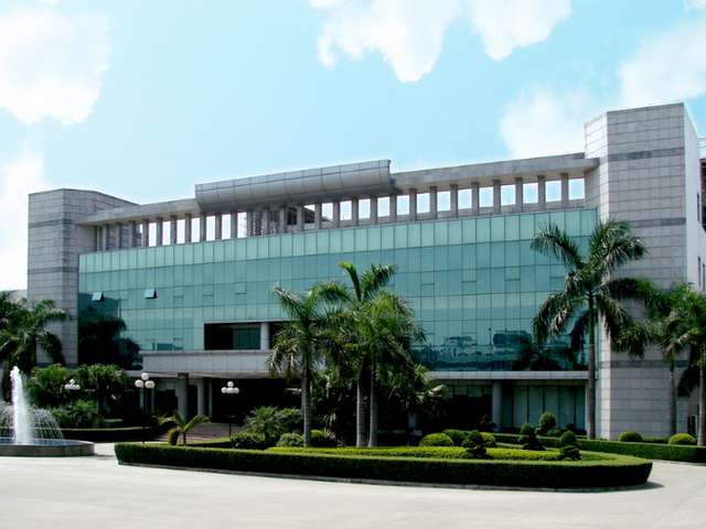 湖南化工污水解钾解磷菌供应商