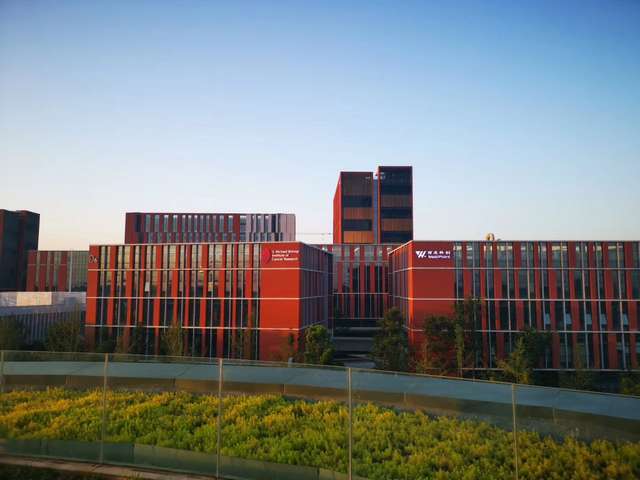 数字万用表品牌