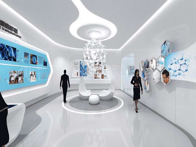 北京玩具曲面披覆厂家