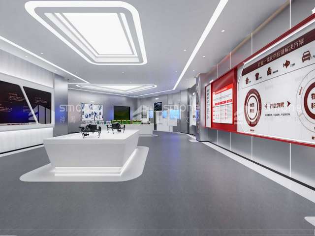 重庆安全净化剂检测